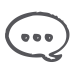 noun_chat_1019760_56565a