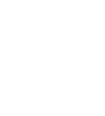 noun_mentorship_996325_FFFFFF